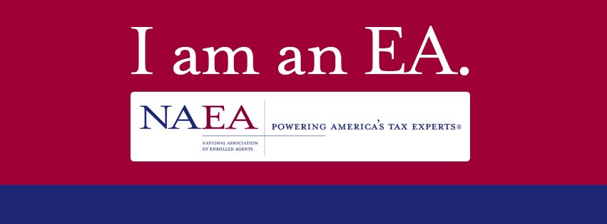 Photo of C Fitts Tax Solutions