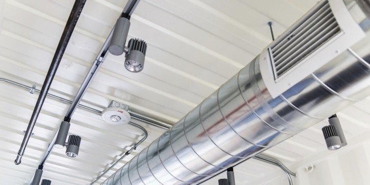 Photo of Rapid Response Heating & Air