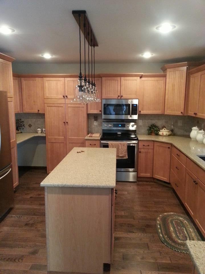 Photo of Counterfitter