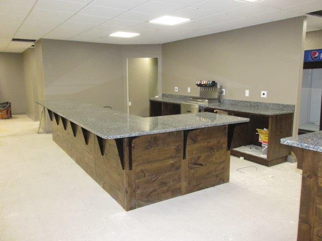 Photo of Counterfitter