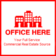 Photo of Office Here, Inc.