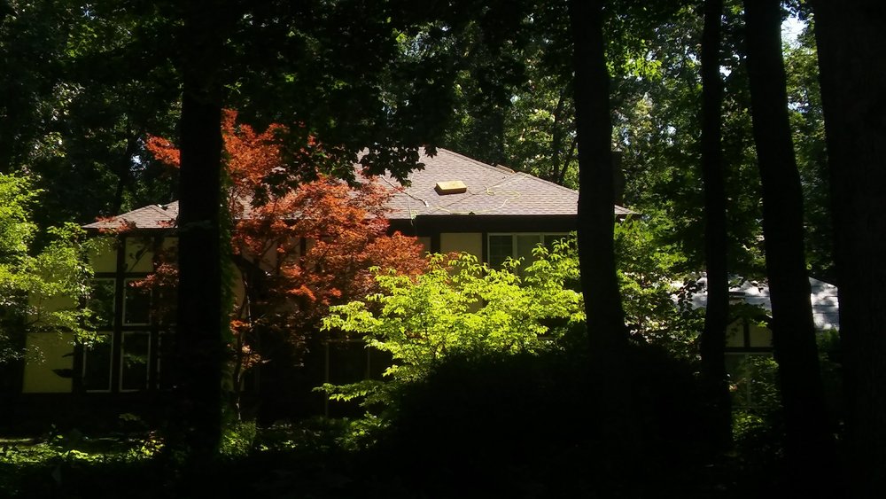 Photo of Reflections Roofing and More