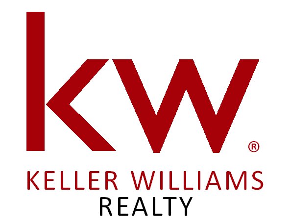 Photo of Chanel Bagheri - Keller Williams Realty