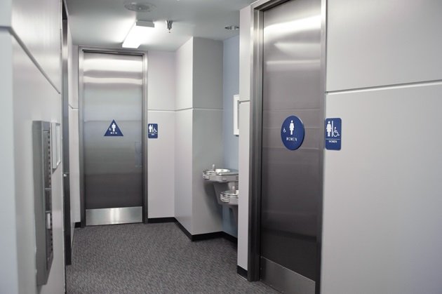 Photo of Austin Doors