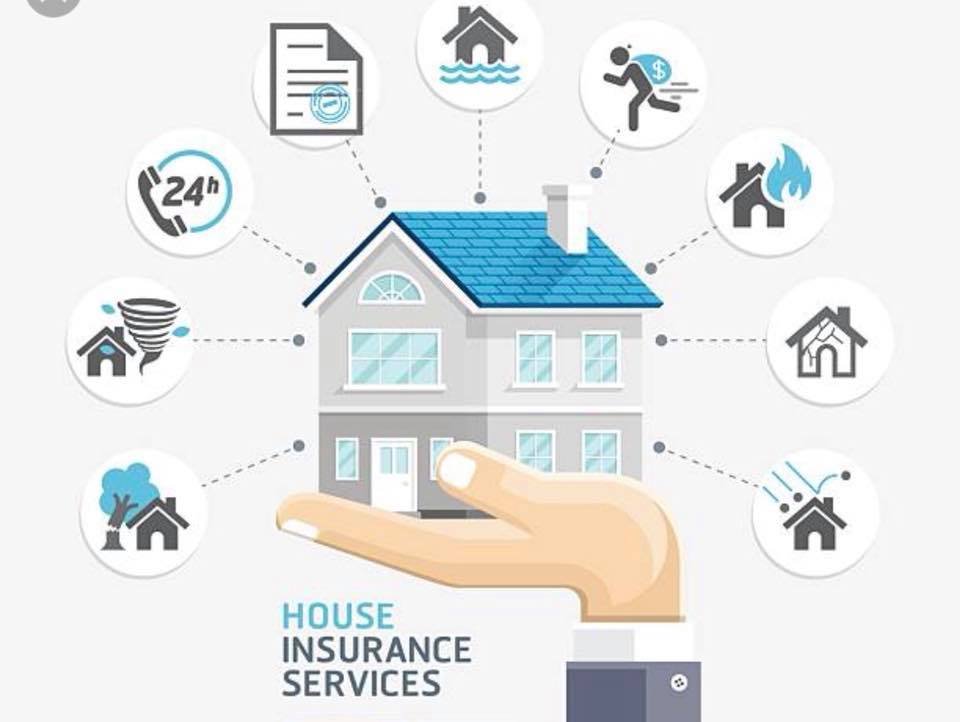 Photo of Destiny Rose Insurance Services