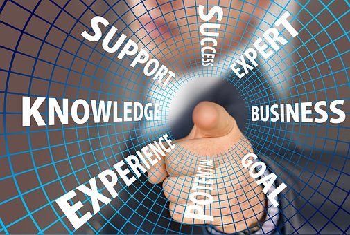 Photo of Business Tax & Accounting Service
