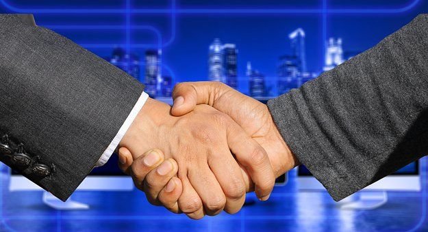 Photo of Business Tax & Accounting Service