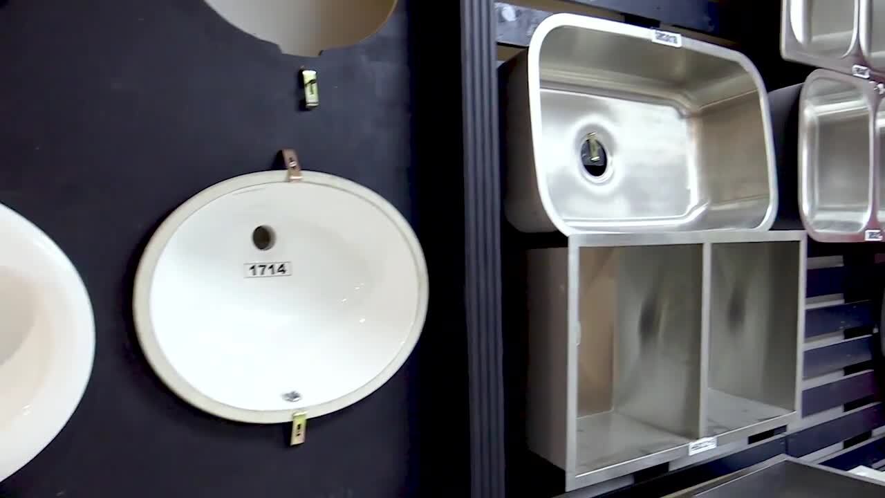 Photo of HomeCo Kitchen & Bath Wholesale