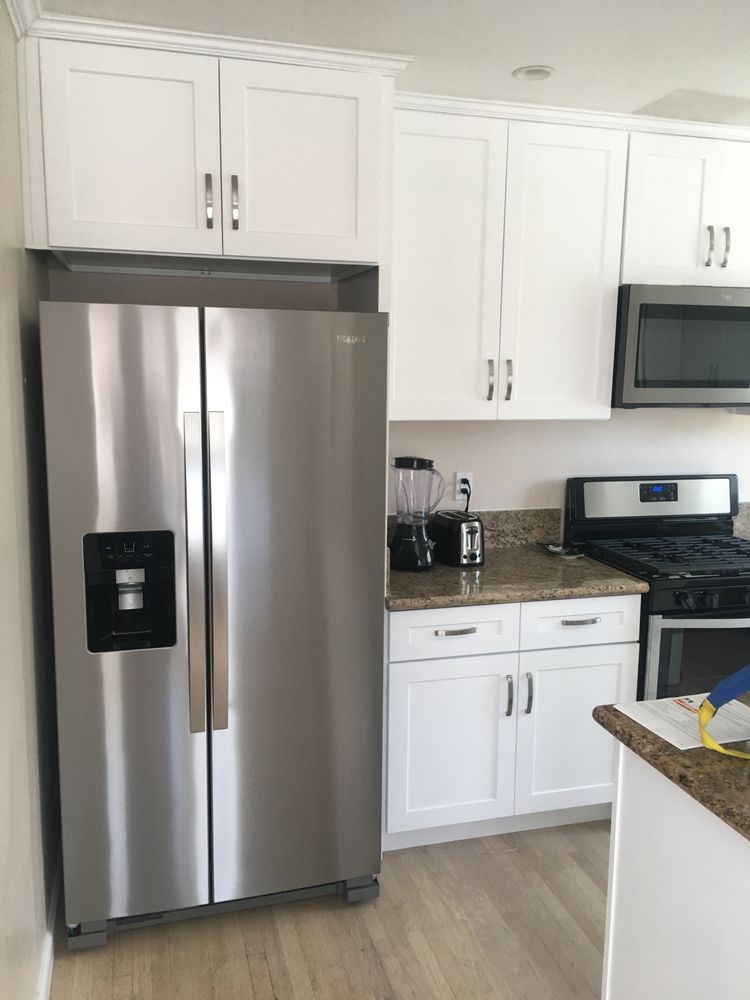 Photo of HomeCo Kitchen & Bath Wholesale
