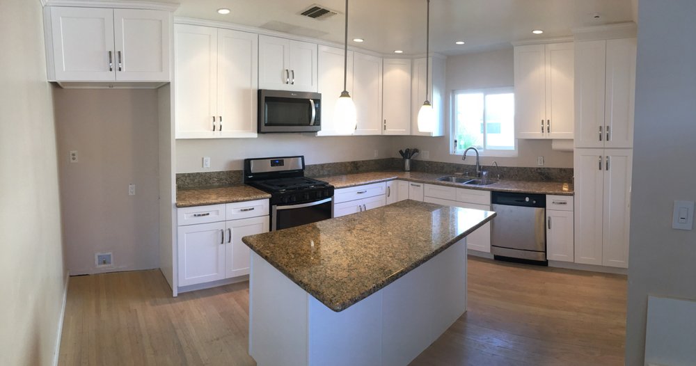 Photo of HomeCo Kitchen & Bath Wholesale