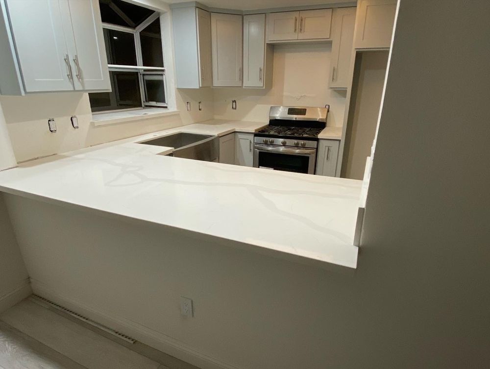 Photo of HomeCo Kitchen & Bath Wholesale