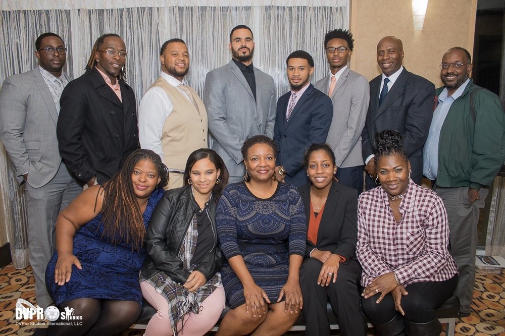 Photo of TSmith Consulting Firm