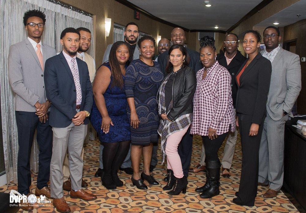 Photo of TSmith Consulting Firm