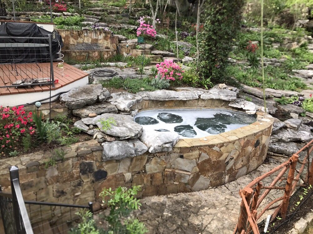 Photo of Pool Ninja Services