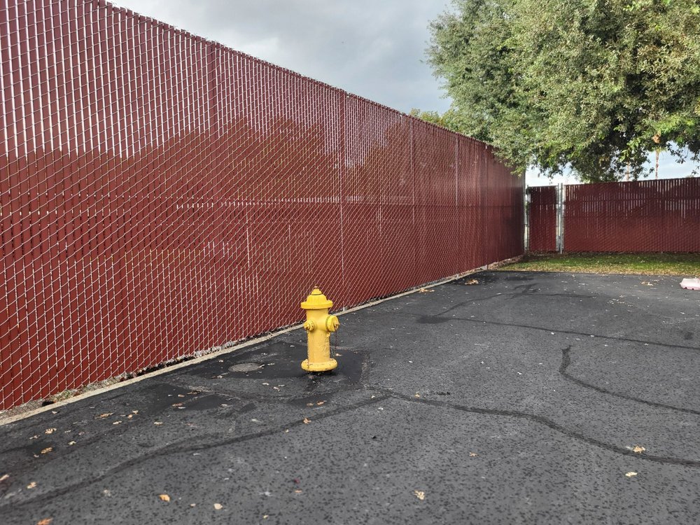 Photo of United Fence Services