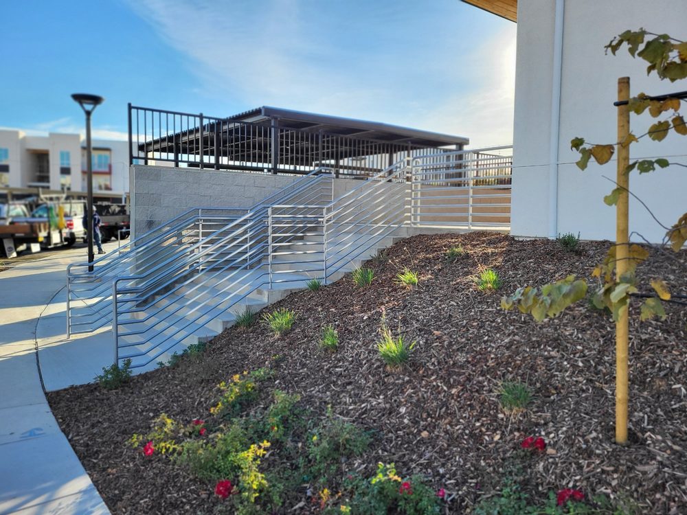 Photo of United Fence Services
