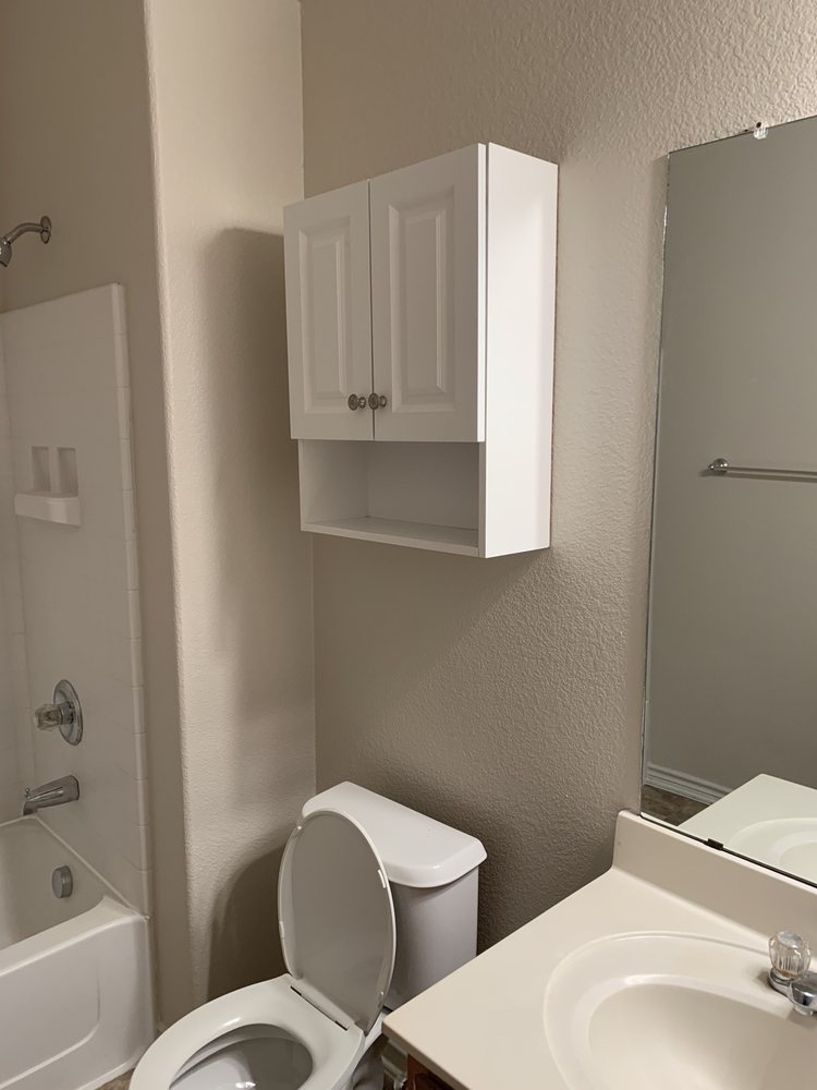 Photo of EZ Fix Handyman & Renovations