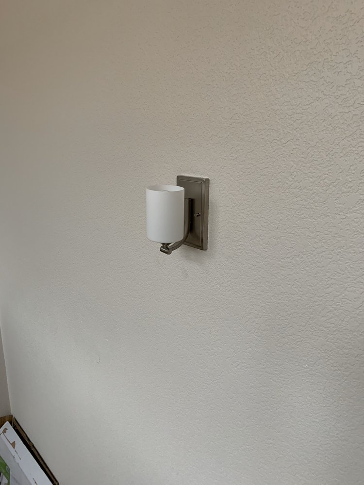Photo of EZ Fix Handyman & Renovations