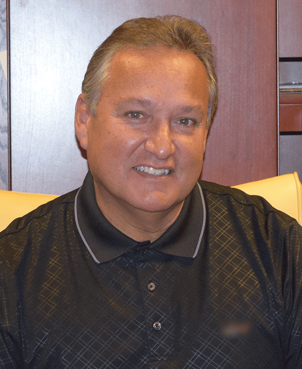 Photo of Wally Doran - State Farm Insurance Agent