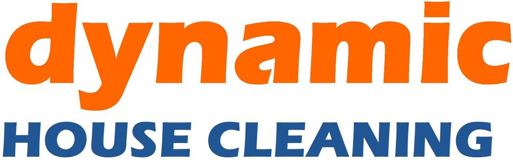 Photo of Dynamic House Cleaning