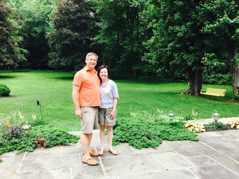 Photo of Linda Raymond - William Raveis Real Estate