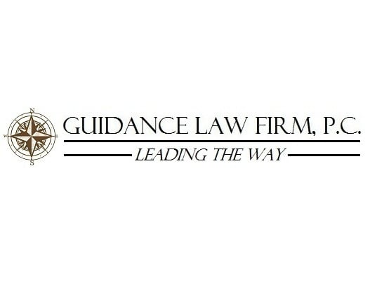 Photo of Guidance Law Firm