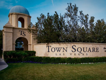 Photo of Certified Listings
