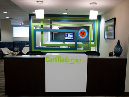 Photo of Certified Listings