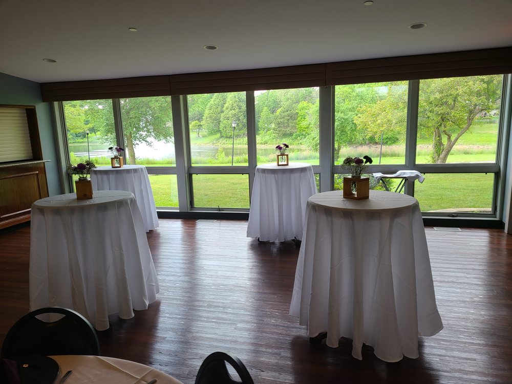 Photo of Southern Gal Weddings & Events