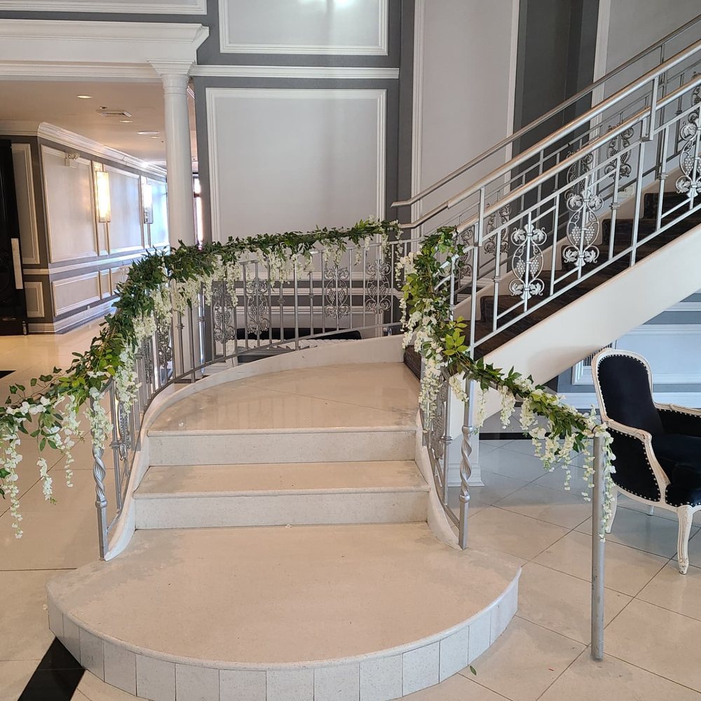 Photo of Southern Gal Weddings & Events
