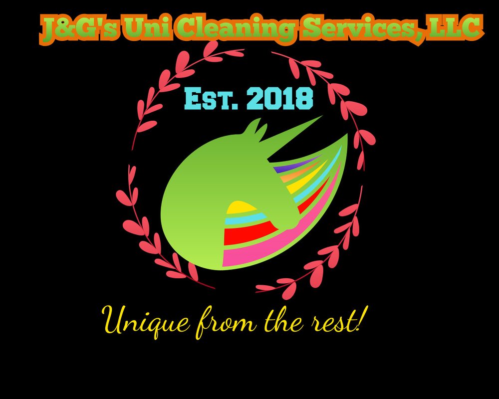 Photo of J&G's Uni Cleaning Services