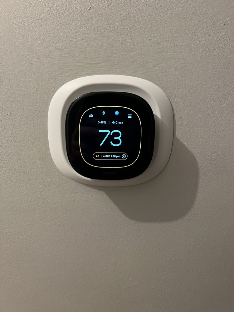 Photo of PDX Home & Tech Services