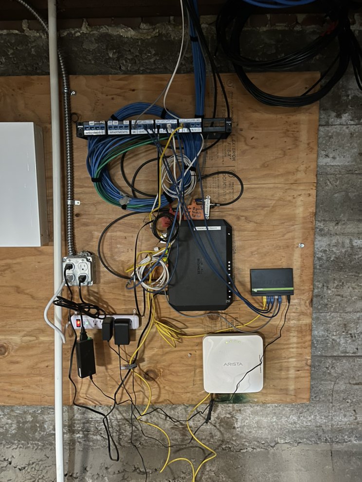 Photo of PDX Home & Tech Services