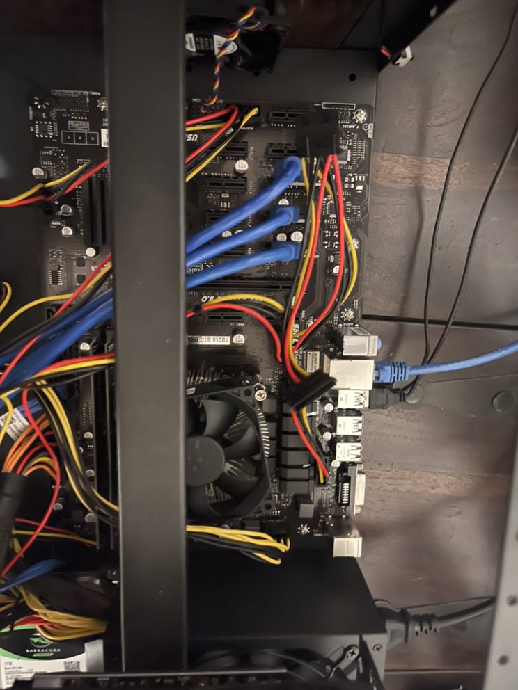 Photo of PDX Home & Tech Services