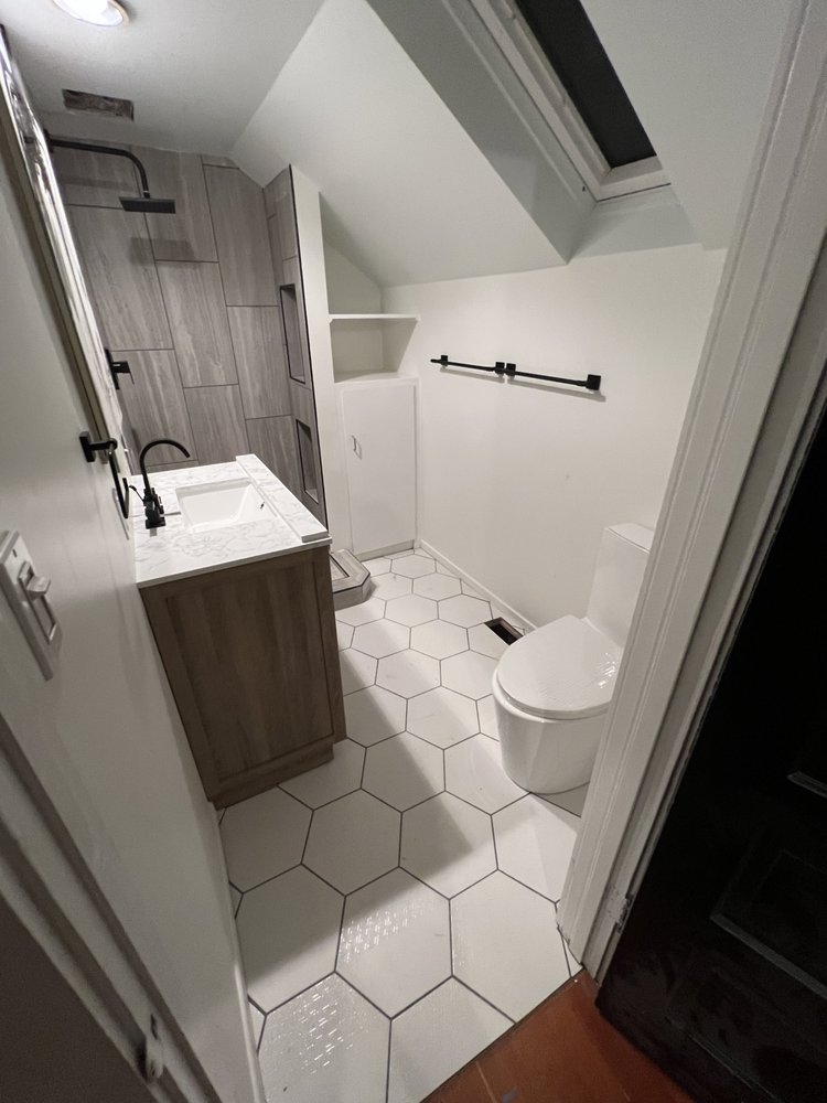 Photo of PDX Home & Tech Services