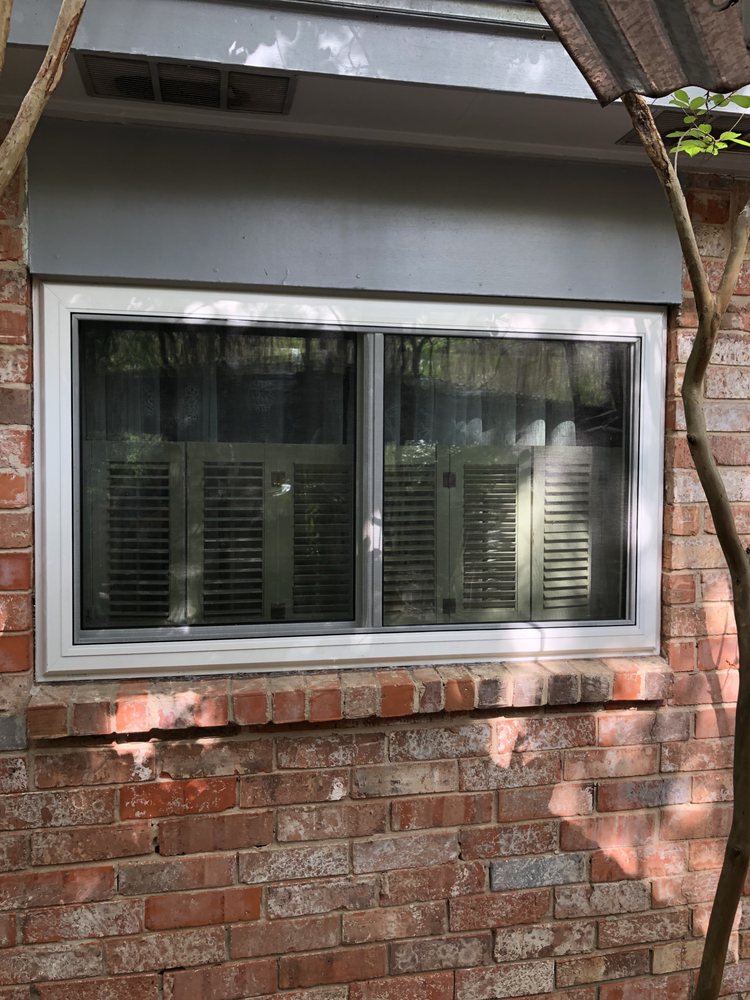 Photo of Energy Home Pros