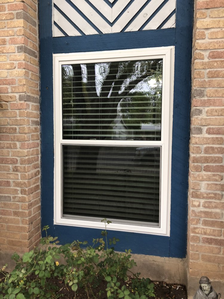Photo of Energy Home Pros