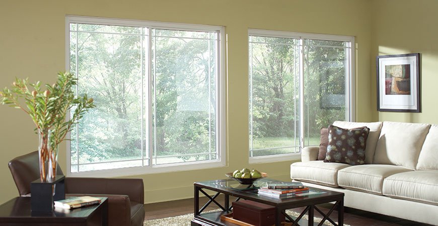Photo of Energy Home Pros
