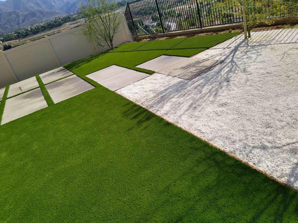Photo of Elite Artificial Grass
