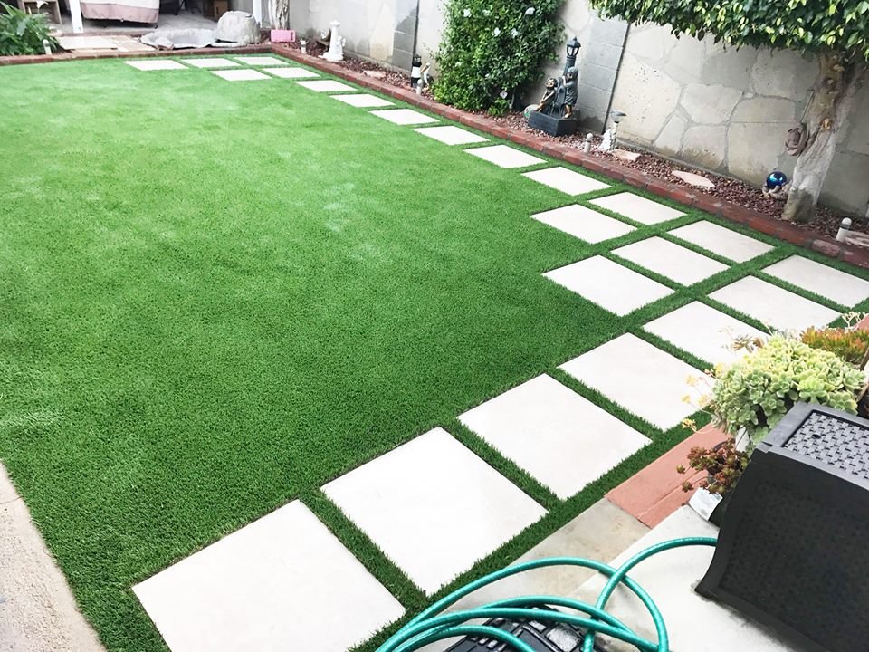 Photo of Elite Artificial Grass