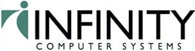 Photo of Infinity Computer Systems Inc