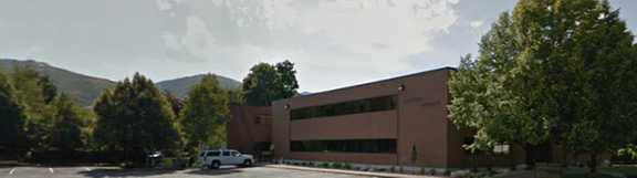 Photo of Thomas Engineering Company