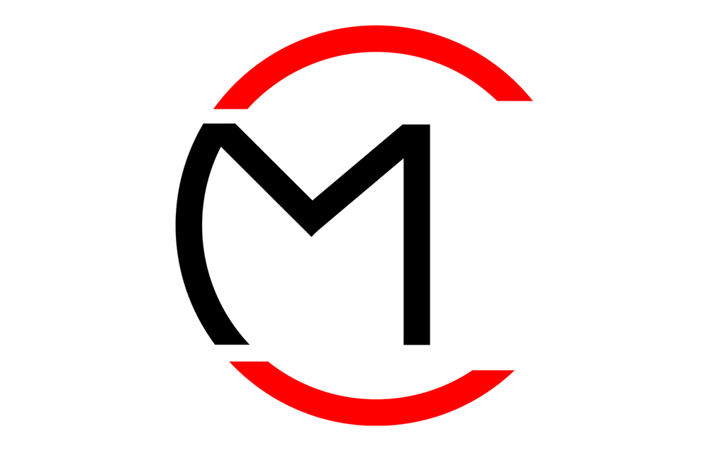 Photo of Casner Media