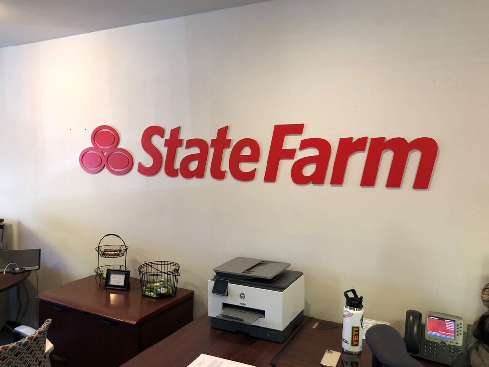 Photo of Blake Kohutek - State Farm Insurance