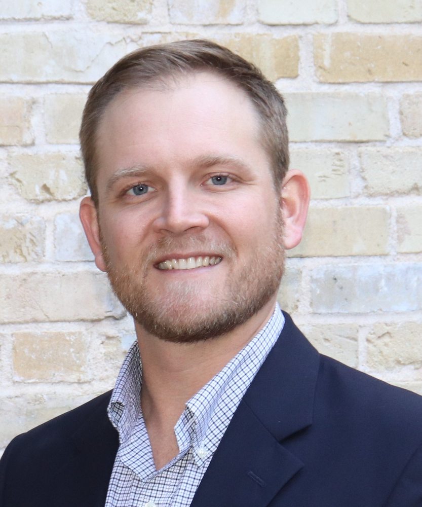 Photo of Blake Kohutek - State Farm Insurance