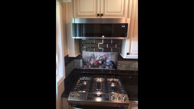 Photo of Royal Kitchen & Bath