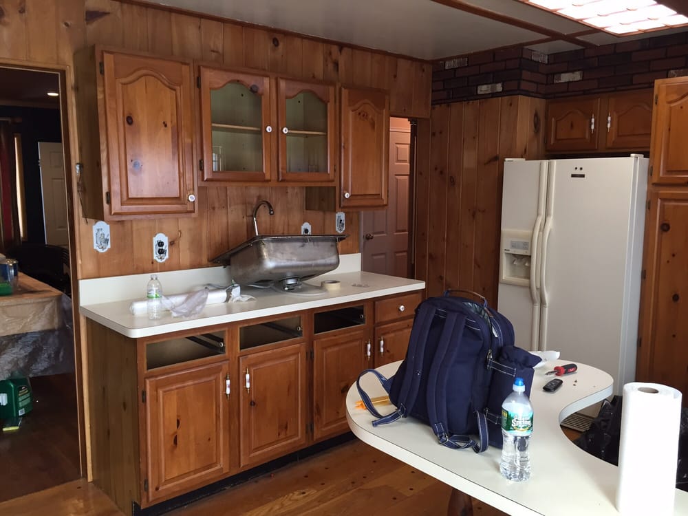 Photo of Royal Kitchen & Bath
