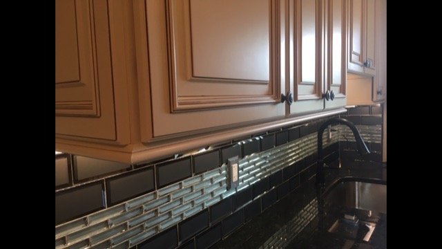 Photo of Royal Kitchen & Bath