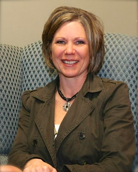Photo of Bisnett Insurance