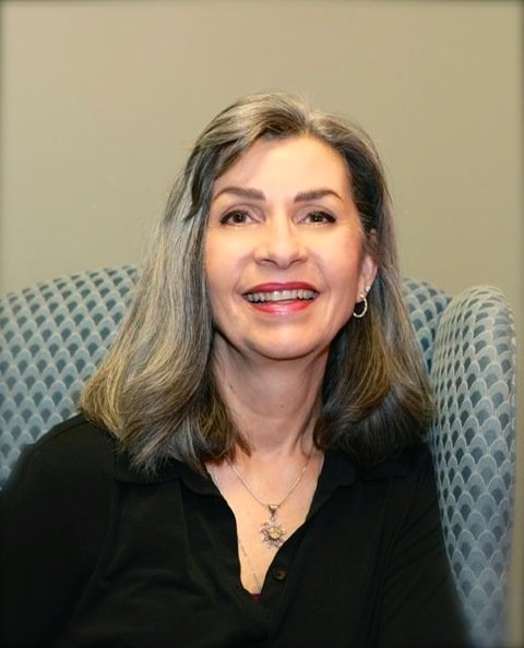 Photo of Bisnett Insurance